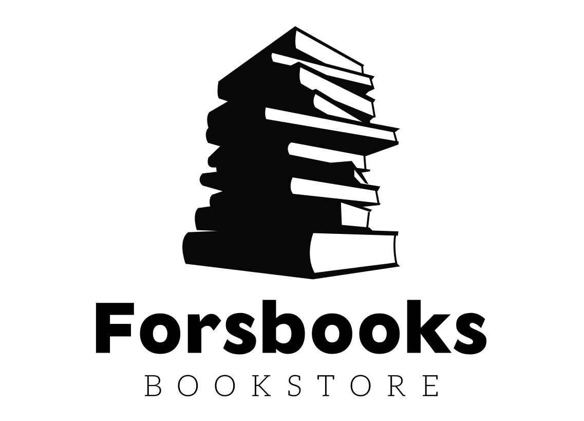 Forsbooks